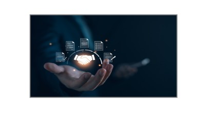 ELEKTRİK TEDARİK ŞİRKETLERİNDE E-FATURA ENTEGRASYONU!