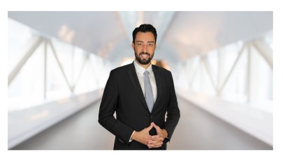 Gayrimenkul ve ENERJİ'de dikkat çeken anlaşmalar - RAPOR