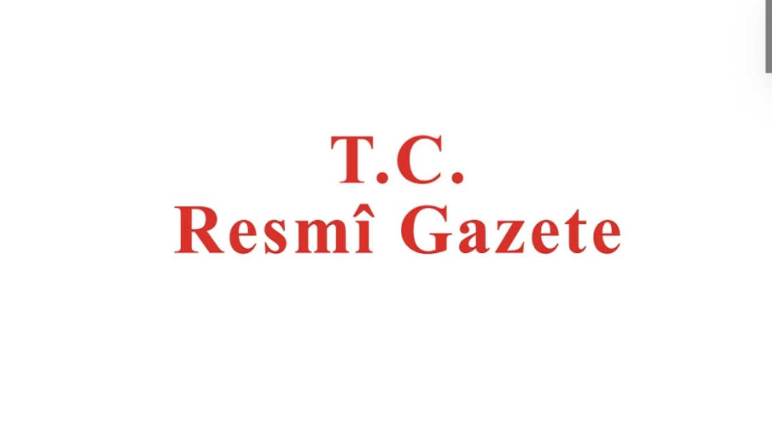 Enerjide Acele Kamulaştırmalar yapılacak!