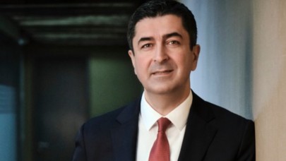 Akenerji’nin kurumsal yönetim notu 9.62’ye yükseldi!