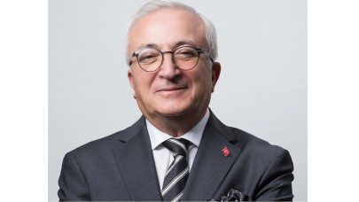 Aksa Doğalgaz ''2024 Yılı Faaliyet Raporu ve Sürdürülebilirlik Raporunu'' yayınladı!