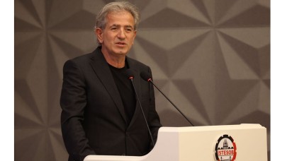 İstanbul Elektrik Teknisyenleri Odası 'Elektrik yangınları..