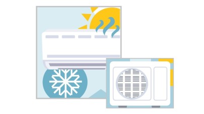 Klima nedir? Klimada tasarruf nasıl yapılır?