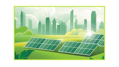 “Türkiye Enerji Dönüşümü Görünümü 2024” Raporu - SHURA