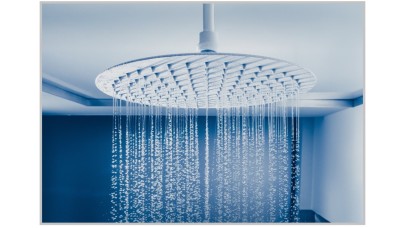 Kombi su ısıtmıyorsa nedeni?