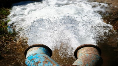 Mısır Krizi ''Dicle Elektrik ...''