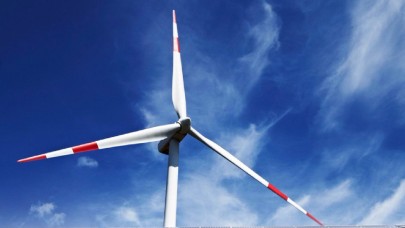 Enerji Bakanlığı “Enerjiyi YEKA’lıyoruz”