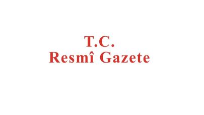 GES, RES ve HES'ler için Acele Kamulaştırma yapılacak