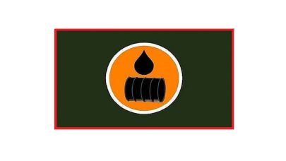 Petrol fiyatı 70 doları geçti