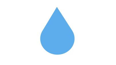 Cuma Hutbesi - Konu ''SU Tasarrufu''