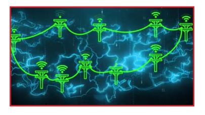 ELDER ''Elektrikli araçların yaygınlaşması elektrik altyapısını ...''