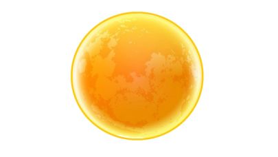 Tehlikeli sıcak uyarısı 'Tehlikeli sıcak nedir?'