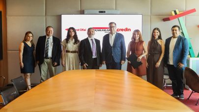 Petrol Ofisi ''0 ve 2. el araçlara HIZLI kredi desteği ...''