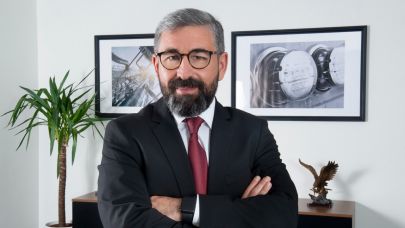 EYODER 'Sanayideki plansız yakıt dönüşümü