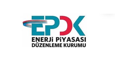 Lisanssız elektrik üretimi mevzuatı değişiyor - YENİ taslak!