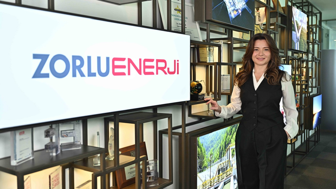 Zorlu Enerji &#039;&#039;İsrail’deki enerji yatırımlarının tamamını sattı&#039;&#039; - Açıklama yapıldı!