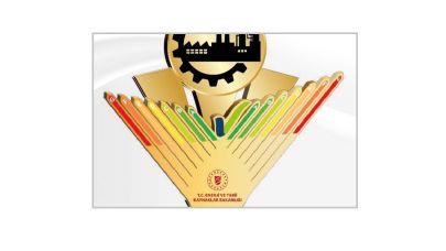 Enerji Yarışmaları 'SENVER - 25’te Kazananlar Belli Oldu'