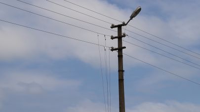 SEDAŞ 'Kaçak elektrik ...''