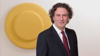 Enerjisa Enerji '5 milyar 250 milyon TL rekor tahvil ihracı'