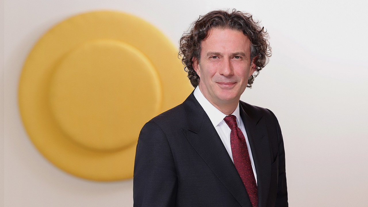 Enerjisa Enerji &#039;5 milyar 250 milyon TL rekor tahvil ihracı&#039;