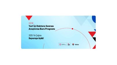 Burs veren kurumlar ''BURS başvuruları'' açıldı
