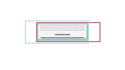 Klima ne kadar elektrik tüketir? Klimada tasarruf yolları!