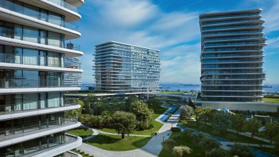 TOKİ ve Emlak Konut'ta YENİ dönem 'Gayrimenkul Sertifikası'