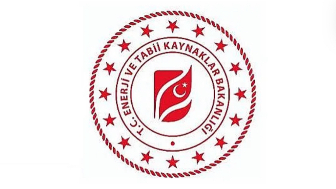 Enerji Bakanı Bayraktar “Sabır ve başsağlığı diliyorum”