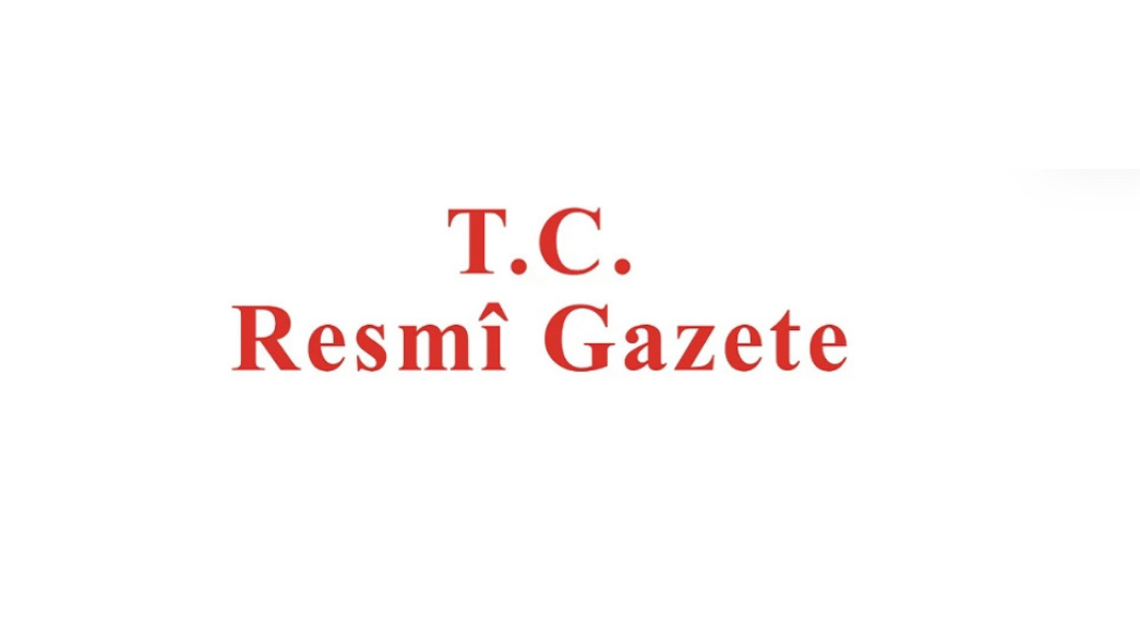 Elektrikli araçlarda var “Yeni ÖTV tutarları”