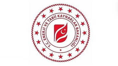Enerji Bakanlığı KAZANANLARI açıkladı