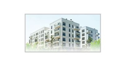 Gayrimenkul Sertifikası uygulaması başladı