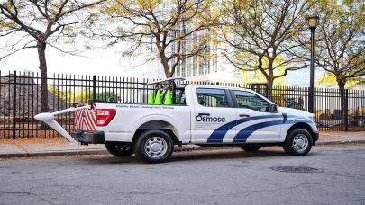 Enerjisa 'Türkiye’de bir ilk: Enerjide güvenlik artacak'