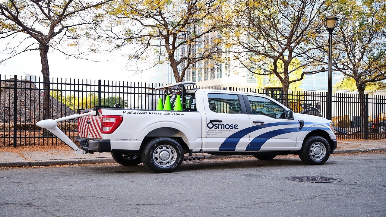 Enerjisa &#039;Türkiye’de bir ilk: Enerjide güvenlik artacak&#039;