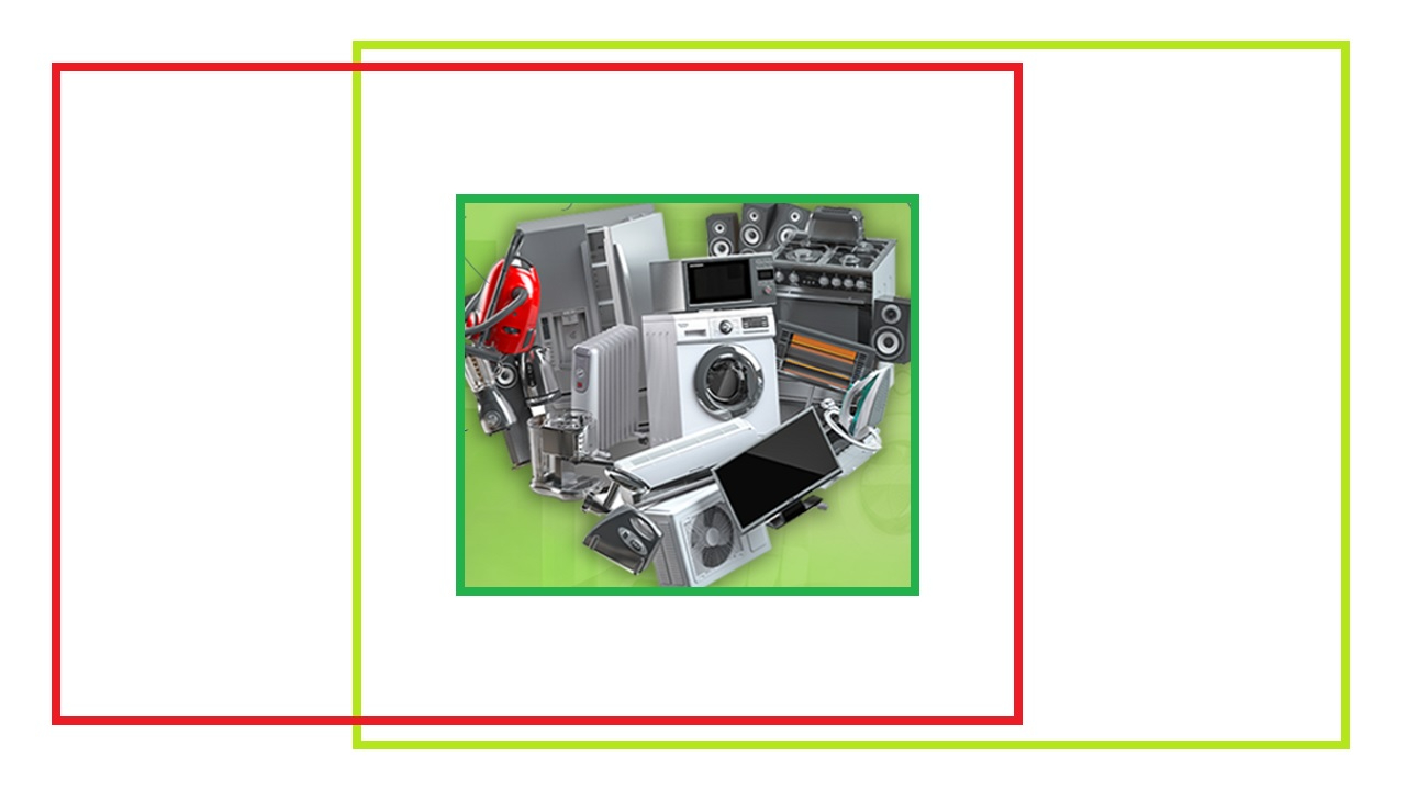 Elektrik &#039;Cihazların elektrik tüketimi&#039;