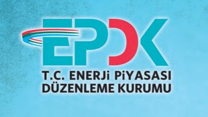 EPDK ''Şarj istasyonu sayısı verilerini'' yayınlandı