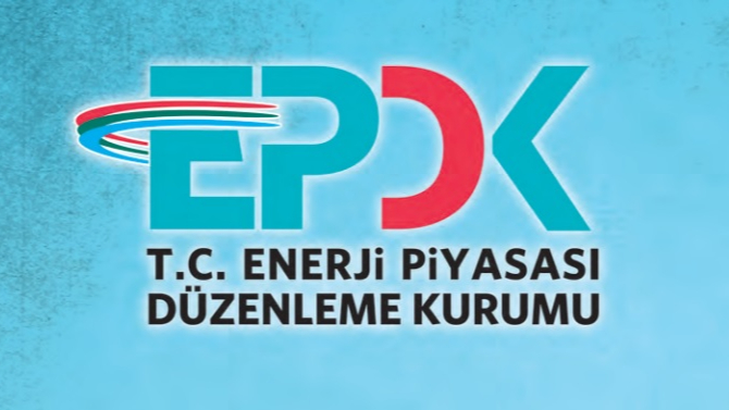 EPDK &#039;&#039;Şarj istasyonu sayısı verilerini&#039;&#039; yayınlandı