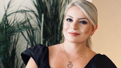 'Enerjiden yapay zekaya faaliyet gösteren MİA Teknoloji ...'