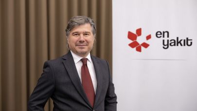 En Yakıt KESİNTİSİZ Şarj Dönemi