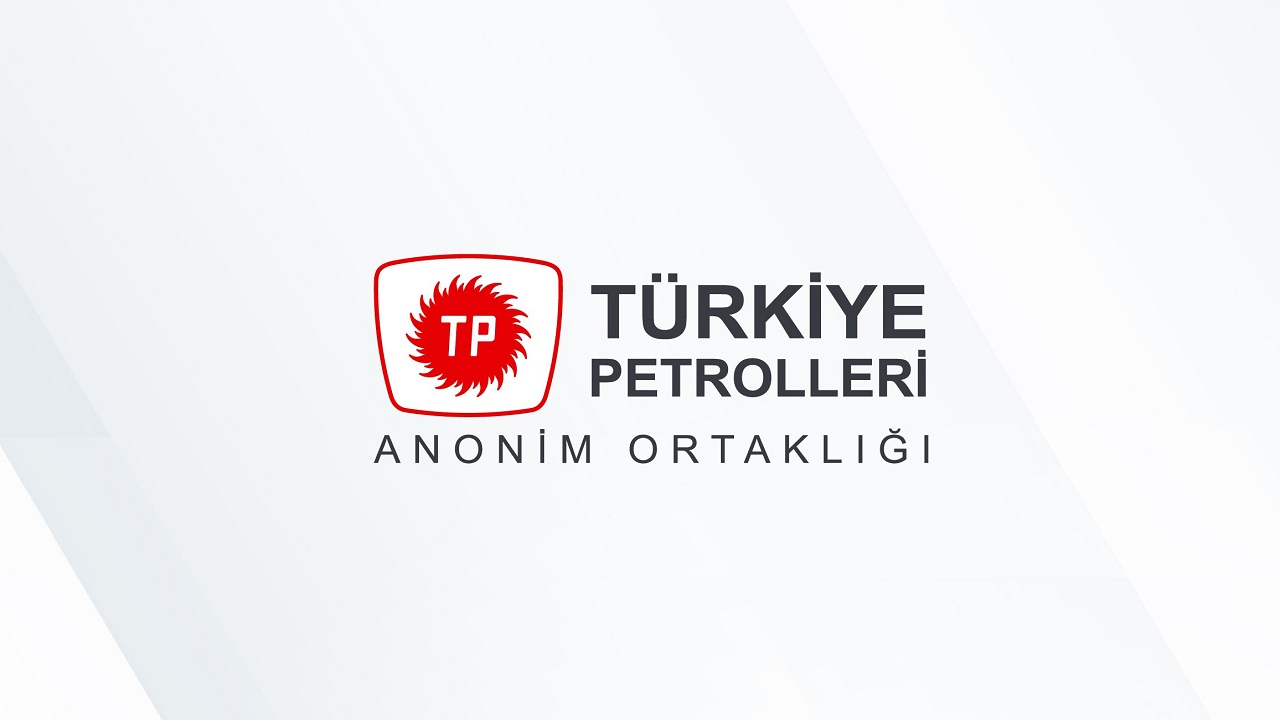 TPAO 48 ön lisans mezunu personel alacak - &#039;&#039;1 Ağustos son&#039;&#039;