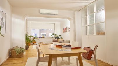 Klima kullanırken elektrik FATURASI nasıl düşer?