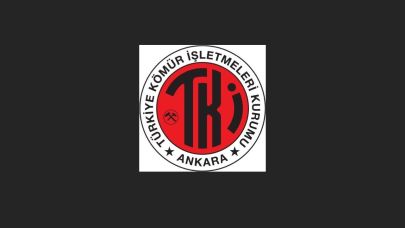 İhale duyuruları '391.000 litre MOTORİN alacak'