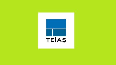 TEİAŞ 'GES' için Acele Kamulaştırma yapacak