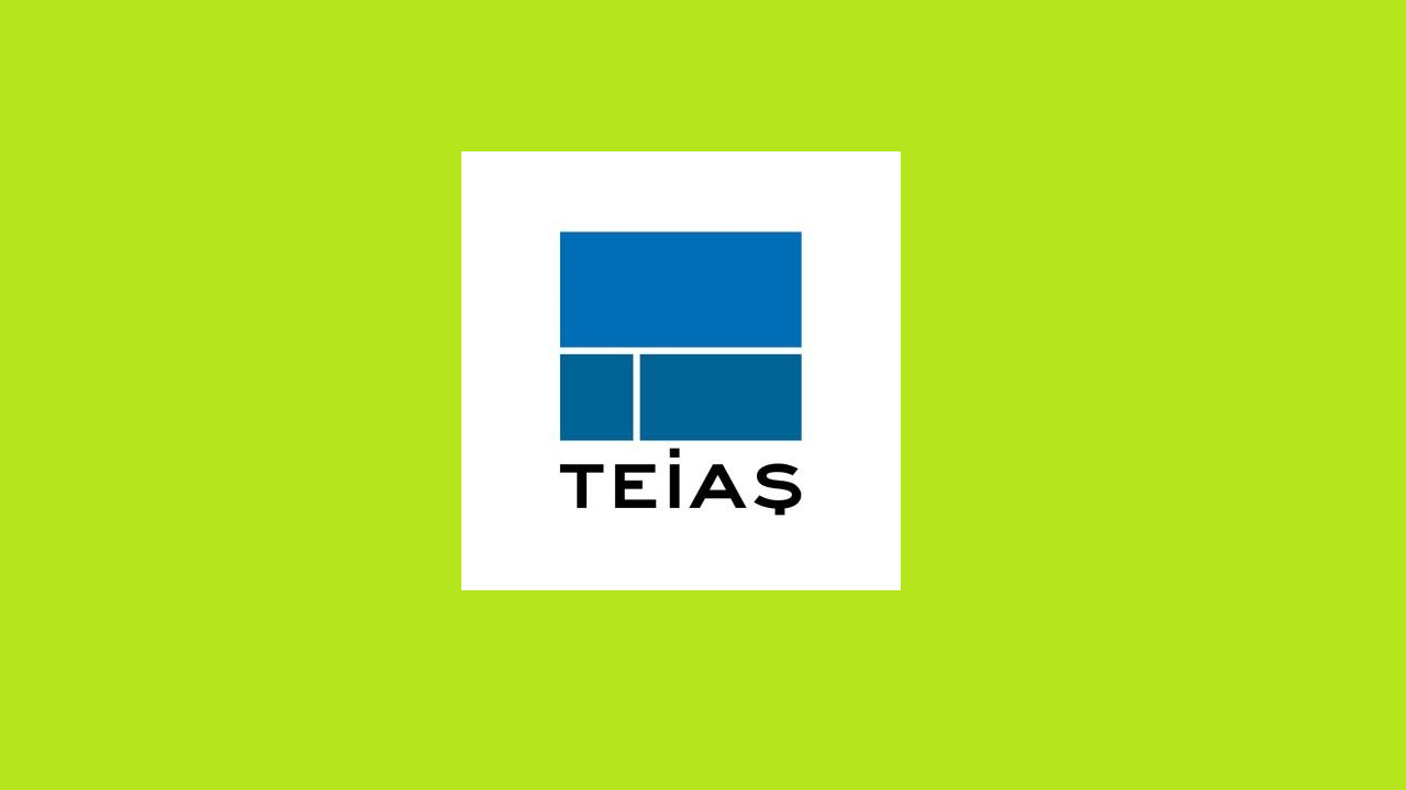 TEİAŞ &#039;GES&#039; için Acele Kamulaştırma yapacak