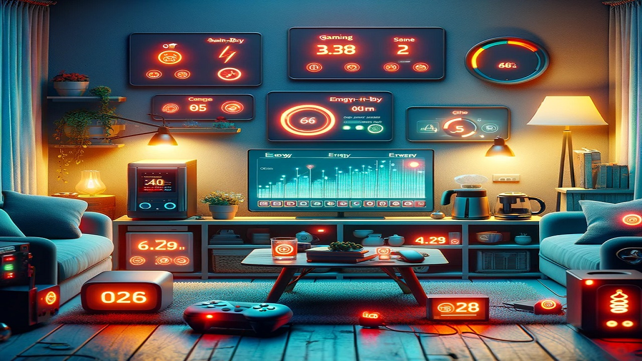 Evdeki elektrik hırsızları &#039;FATURAYI şişiriyorlar&#039;