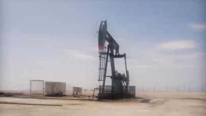 Petrol fiyatları nasıl belirleniyor?