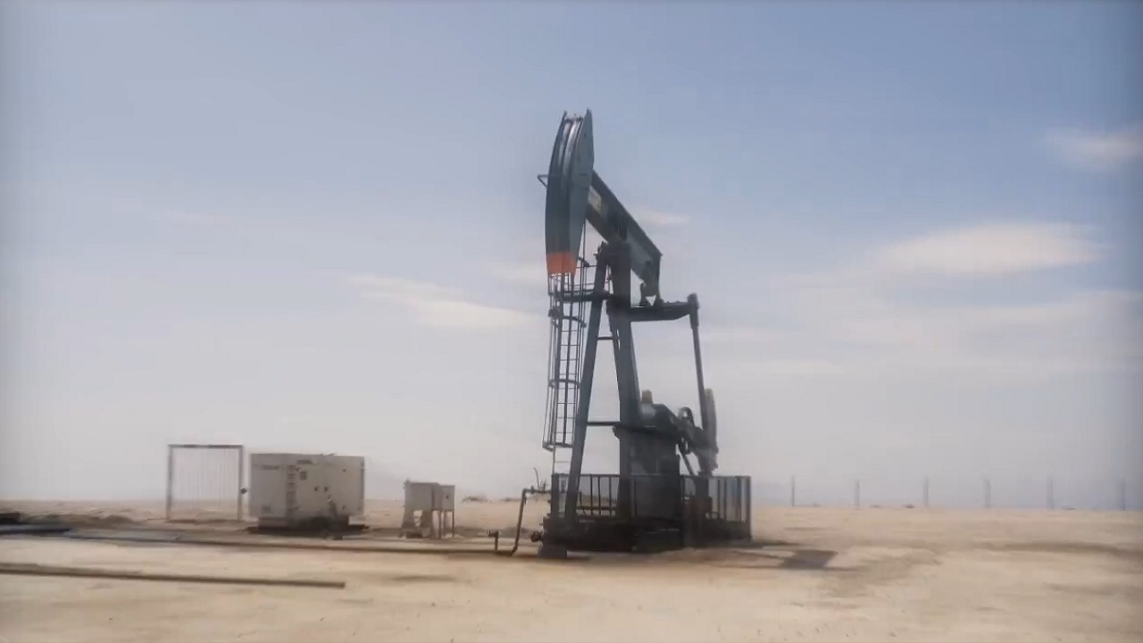 Petrol fiyatları nasıl belirleniyor?