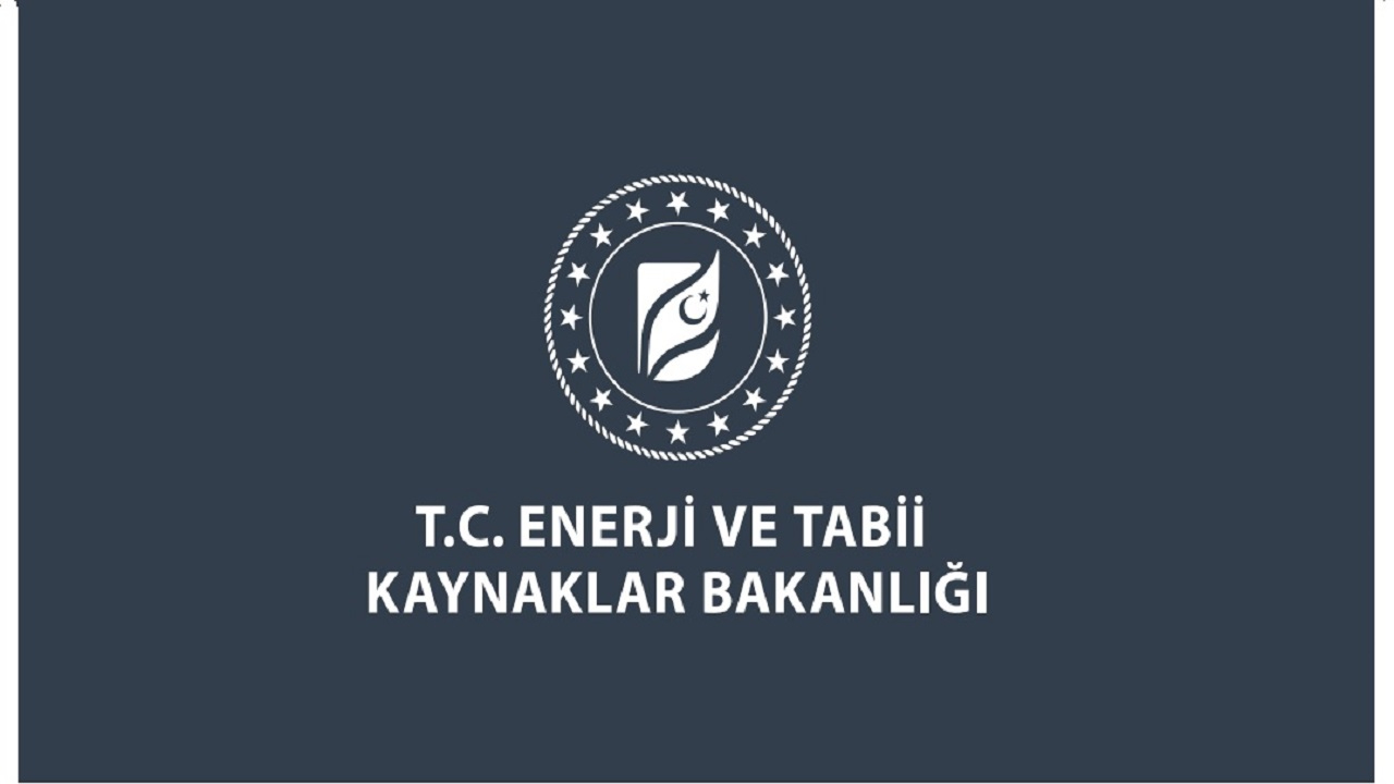 Enerji Bakanlığı İHALE soncunu açıkladı