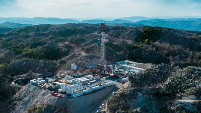 Bakan Bayraktar ''4 milyar dolarlık petrol rezervi bulundu'