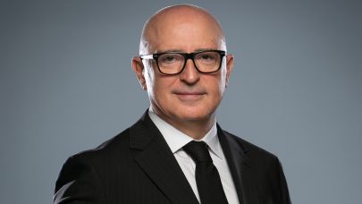 Su krizi derinleşiyor!