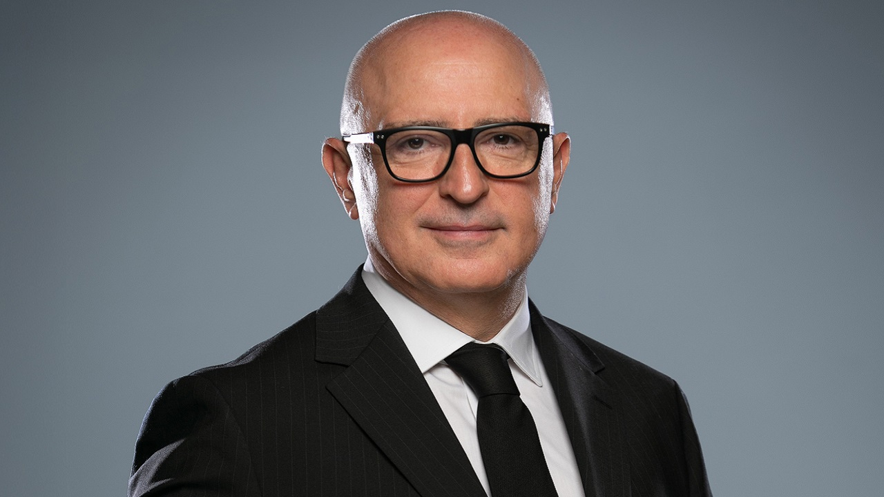 Su krizi derinleşiyor!